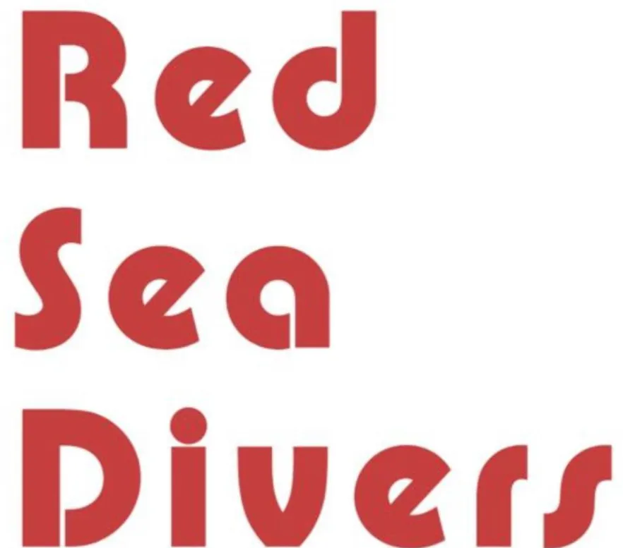 Red Sea Divers